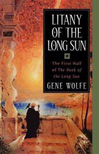 Litany of the Long Sun