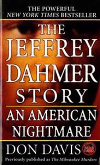 The Jeffrey Dahmer Story