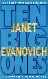 Ten big ones