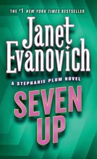 Seven up