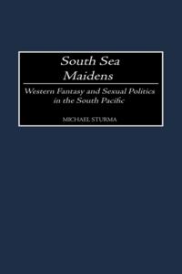 Contributions to the Study of World History