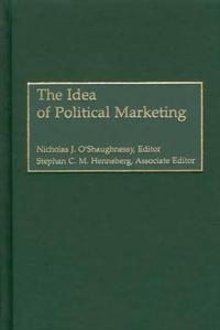 Idea of Political Marketing