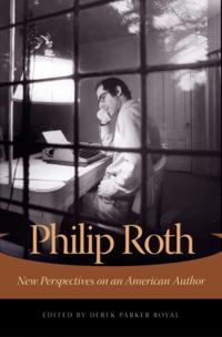 Philip Roth
