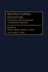 Privatizing Government: An Interdisciplinary Series