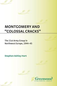 Praeger Series in War Studies