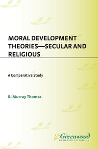 Contributions to the Study of Education