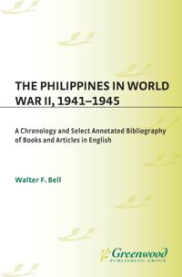 Bibliographies and Indexes in Military Studies