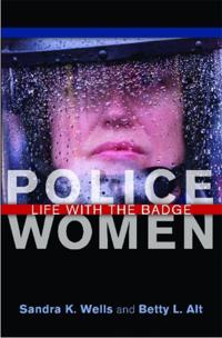 Police Women