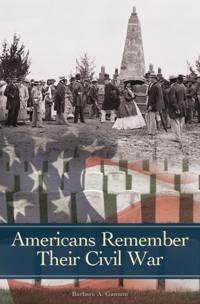 Reflections on the Civil War Era