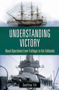 War, Technology, and History