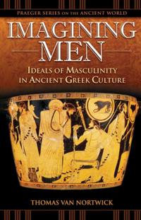 Praeger Series on the Ancient World