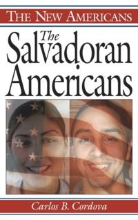 The New Americans