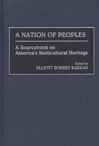 Nation of Peoples