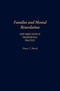 Families and Mental Retardation
