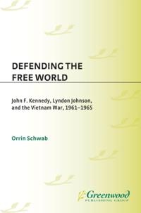 Praeger Studies in Diplomacy and Strategic Thought