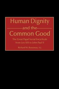 Contributions to the Study of Religion