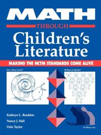 Through Children''s Literature