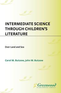 Through Children''s Literature
