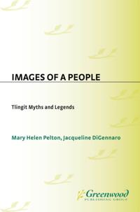 Images of a People