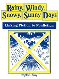 Literature Bridges to Science Series
