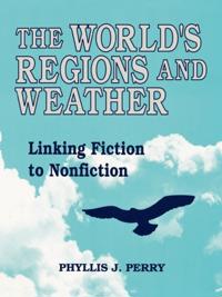 Literature Bridges to Science Series