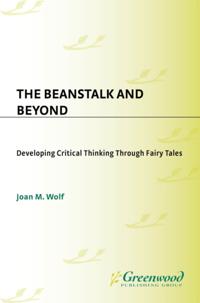 Beanstalk and Beyond