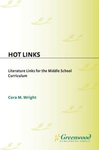 Hot Links