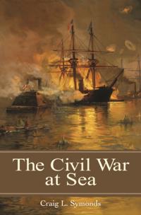 Reflections on the Civil War Era