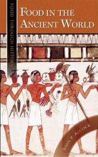Food through History