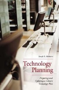 Technology Planning