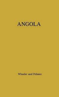 Angola