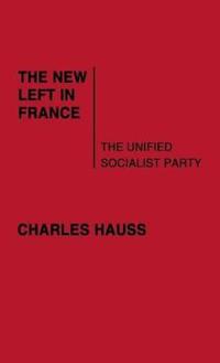 The New Left in France
