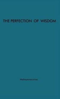 Perfection of Wisdom