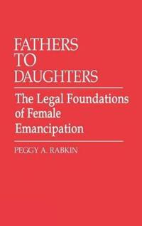 Fathers to Daughters