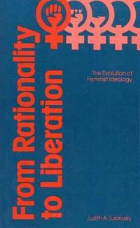 From Rationality to Liberation