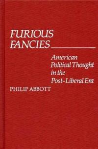 Furious Fancies