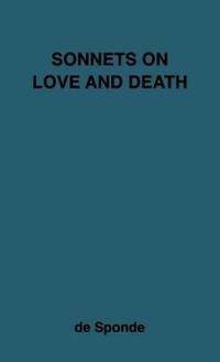 Sonnets on Love and Death