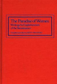 The Paradise of Women