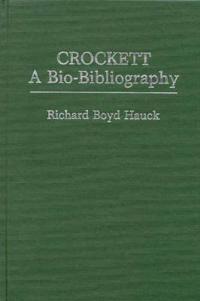 Crockett