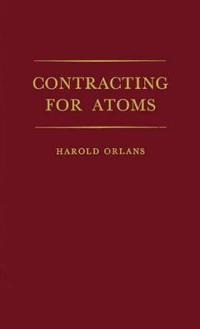 Contracting for Atoms
