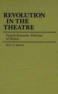 Revolution in the Theatre