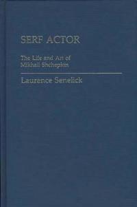 Serf Actor