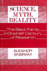 Science, Myth, Reality