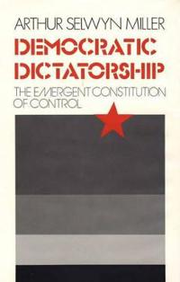 Democratic Dictatorship