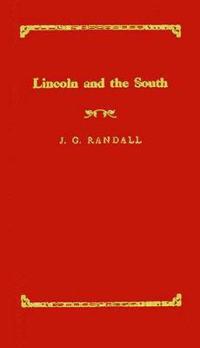 Lincoln and the South
