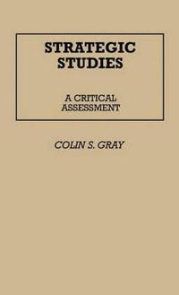 Strategic Studies