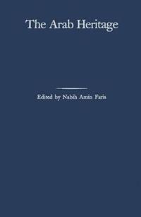 The Arab Heritage
