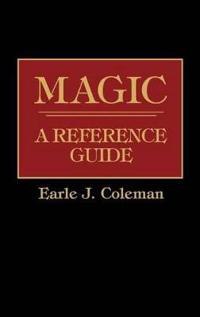 Magic