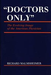 Doctors Only