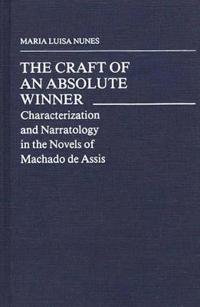 The Craft of an Absolute Winner